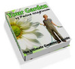 Thumbnail Your Garden Comprehensive Gardening Book